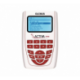 Globus Activa 700