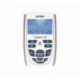 Globus Genesy S2