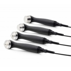 Aplicador Mobile 2 Ultrasound 2 cm2