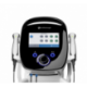 Intelect Mobile 2 Ultrasound