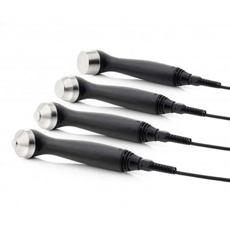 Aplicador Mobile 2 Ultrasound 5 cm2