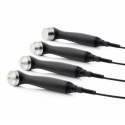 Aplicador Mobile 2 Ultrasound 5 cm2