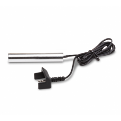 Electrodo Masa Pointer Excel II