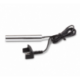 Electrodo Masa Pointer Plus
