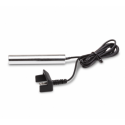 Electrodo Masa Pointer Plus