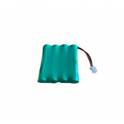 Batería Globus 800mAh 1 unidad