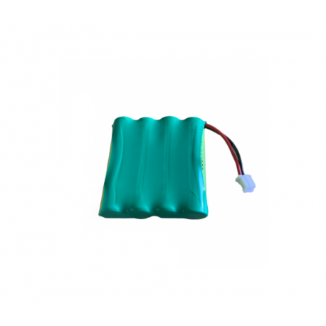 Batería Globus 800mAh 1 unidad