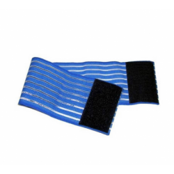 Cinchas Velcro 10 x 150 cm.