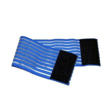Cinchas Velcro 10 x 150 cm.