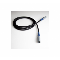 Cable Genérico Resistivo RET WinBack