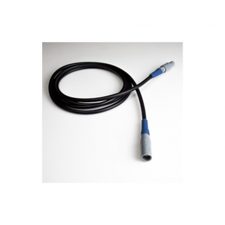 Cable Genérico Resistivo RET WinBack