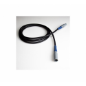 Cable Genérico Resistivo RET WinBack