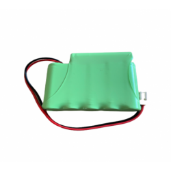Batería Globus 1800mAh 1 unidad