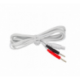 Cable Neurotrac 1 unidad