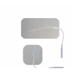 Electrodos Foam HC 50 x 90mm (4 uds)