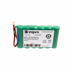 Batería Compex AG