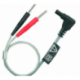 Cables Recambio TENS/EMS