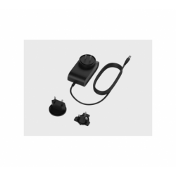 Cargador global Hyperice