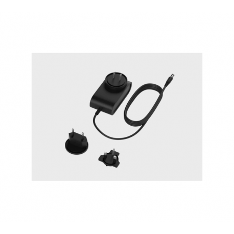 Cargador global Hyperice