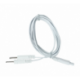 Cable Dispositivos Perfect 1 unidad
