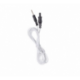 Cable Biofeedback Neurotrac 1 unidad