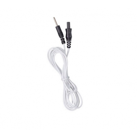 Cable Biofeedback Neurotrac 1 unidad