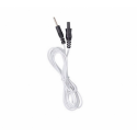 Cable Biofeedback Neurotrac 1 unidad