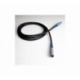 Cable Genérico Resistivo RET WinBack