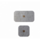 Electrodos Snap HC Snap 50 x 50mm (4 uds)