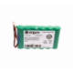 Batería Compex AG