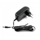 Cargador alimentación Magneter Card