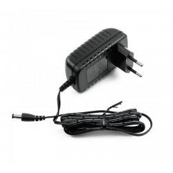 Cargador alimentación Magneter Card