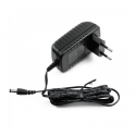 Cargador alimentación Magneter Card