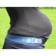 Cinturón Pélvico Physiomat CONFORT