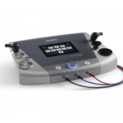 Diatermia Globus Diacare 7000