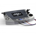 Diatermia Globus Diacare 7000