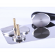 Diatermia Globus Diacare 7000