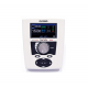 Diatermia Globus Diacare 5000