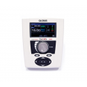 Diatermia Globus Diacare 5000
