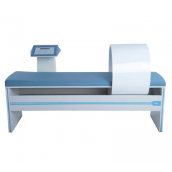 Equipo de Magnetoterapia Varimag-4E