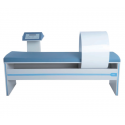 Equipo de Magnetoterapia Varimag-4E