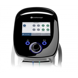 Intelect Mobile 2 Stim