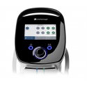 Intelect Mobile 2 Stim