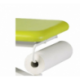 Portarrollos Ecopostural BLANCO