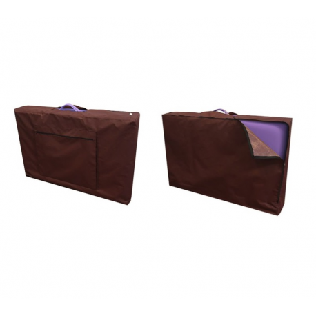 Funda Ecopostural 70 x 182 cm