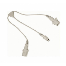 Adaptador 2 mandos Motor tipo A