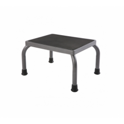 Taburete Step 1 altura