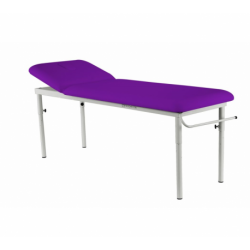 Camilla Fija Mobercas CDF-20 62 x 190 cm