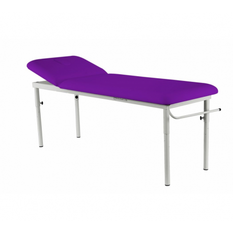 Camilla Fija Mobercas CDF-20 62 x 190 cm