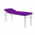 Camilla Fija Mobercas CDF-20 62 x 190 cm